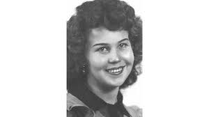 Gertie Atchison Obituary (2016)