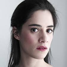 Image result for Plan-V