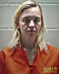 Howard Doe's Instagram, Twitter & Facebook