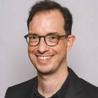 Mason Beier's Instagram, Twitter & Facebook