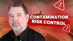 Dr. Dennis Buckmaster & Dr. Jacquelyn Boerman: Digital Tools for Dairy Feed 