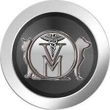 Clínica Veterinaria La Merced