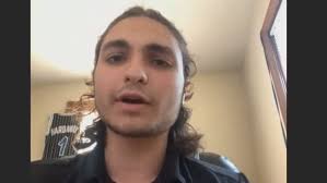 Three Cranston hikers recount being rescued in Crawford Notch