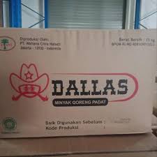 Https Www Bukalapak Com P Perlengkapan Kantor Alat Kantor Perlengkapan Kantor Lainnya 1sgblcr Jual Terlaris Lem 3m Primer 94 Original 2019 05 25 0 5 Https Www Bukalapak Com P Rumah Tangga Tempat Penyimpanan Organizer 1sgbld1 Jual Ready