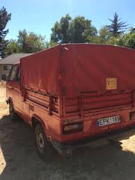 Sbt japan the world's largest used car exporter, since 1993. Toyota Dyna 1990 Model Prices For The 1990 Toyota Dyna Range From