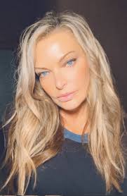 Mad TV" Episode #1.9 (TV Episode 1995)