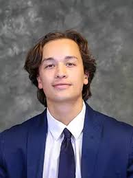 2024 Baseball Roster