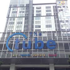 Comfort stay @ prima dataran condo 1*. The Tube Dataran Prima 6 Tips From 629 Visitors