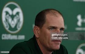 209 John Bobo Stock Photos, High-Res Pictures, and Images