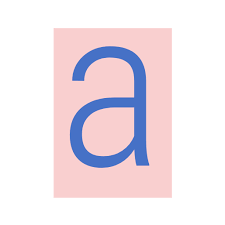 Anyone who confessed or tried to prove their innocence was executed. Commonlit Self Concept Answer Key Quizlet Commonlit Self Care Answers Commonlit Witchcraft In Salem Answer Key Pdf Latonia Thrall