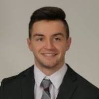 3100+ "Catlett" profiles