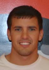 2009 Iowa Conference Wrestling Championship