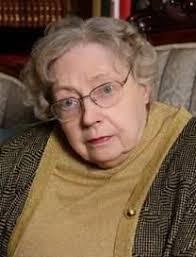 Clarence Ruffin's Instagram, Twitter & Facebook