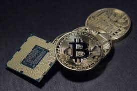 Evolve etfs (cnw group/bitcoin etf). Evolve Funds Files Prospectus For Canada S First Bitcoin Etf Etf Strategy Etf Strategy