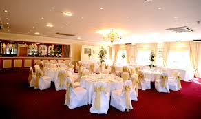 Wivenhoe House Weddings Google Search Wedding Venues Wedding Event Center