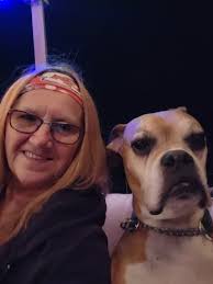 Does anyone need this unused item?