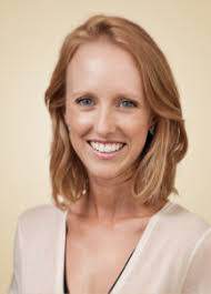 Hey Hill, how can I...