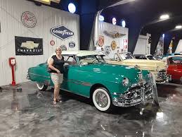 Augustine, return to a relaxing evening at agustin inn. Marilyn Monroe Memorabilia Picture Of Classic Car Museum Of St Augustine Tripadvisor