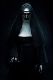 Pin On Bar Nun