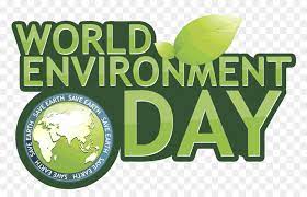 World environment day is celebrated every year on june 5th to raise global awareness to take positive environmental action to protect nature and #save the earth #save the world #environment #environmentalist #world environment day #earth #earth is awesome #tips on how to save the earth. World Environment Day Logo