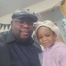 Jessica Bryant and Antonio Wilson's Wedding Website