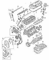 Mitsubishi 3000gt 1991 service manual, vol. 2002 Mitsubishi Mirage Engine Diagram Wiring Diagram Schema Wave Hide Wave Hide Atmosphereconcept It