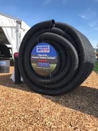 Timewell from mapcarta, the free map. Timewell Drainage Timewellpipe Twitter