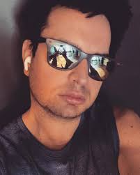 Ben Hackett (@iambenhackett) • Instagram photos and videos