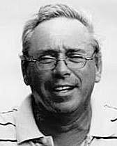 JOHN JACARUSO Obituary (1955