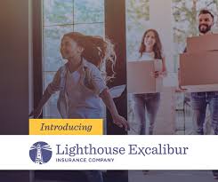 The company offers home owner's, flood, renters, and dwelling fire insurance policies. Lighthouse Lighthouse Property Insurance Corporation Facebook