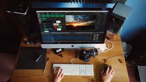 Your current browser isn't compatible with soundcloud. Como Usar Musicas Com Direitos Autorais Nas Redes Sociais Dicas Para Fotografos E Noticias Sobre Fotografia Blog Epics