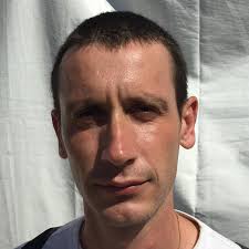 Danny Brady from ENG GBR Skateboarding Global Ranking Profile Bio, Photos,  and Videos