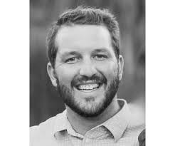 Stetson Peck Obituary (1988