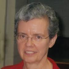 Obituary information for Mary "Anne" Marley Stewart