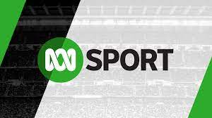 Abc news live is a 24/7 streaming channel for breaking news, live events and latest news headlines. Abc Sport Live Audio Abc Radio