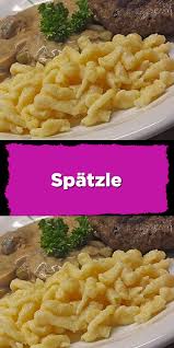 Pin Auf Beilagen Rezepte