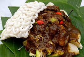 Resep Rujak Cingur Surabaya Enak Resep Hari Ini Resep Resep Masakan Indonesia Resep Masakan