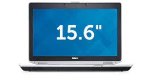 See full specifications, expert reviews, user ratings, and more. ØªØ­Ù…ÙŠÙ„ ØªØ¹Ø±ÙŠÙØ§Øª Ù„Ø§Ø¨ ØªÙˆØ¨ Dell Latitude E6530 Ø£Ù„Ù ØªØ¹Ø±ÙŠÙ Ù„ØªØ­Ù…ÙŠÙ„ ØªØ¹Ø±ÙŠÙØ§Øª Ø·Ø§Ø¨Ø¹Ø© ÙˆØ¨Ø±Ø§Ù…Ø¬ Ø§Ù„ØªØ´ØºÙŠÙ„