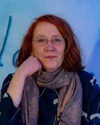 Gabriele Werner · Boris Kochan