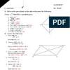 Modul pdp matematik tahun 5.pdf. 1