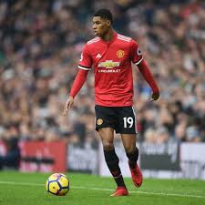 Amad diallo is 18 years old (11/06/2002) and he is 173cm tall. Man Utd Confirm The Squad Number Assigned To Amad Diallo Newscolony