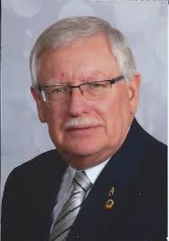 DISTRICT WEB ADDRESS: WWW. E-DISTRICT.ORG/SITES/13OH Note: If you would  like bulletins sent to you or your club members directl