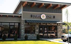 Just love coffee cafe began when our founder and current ceo rob webb and his wife, emily, made the. Top Coffee Shop Just Love Coffee Food And Coffee