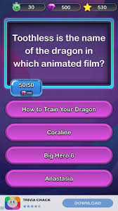 From mmos to rpgs to racing games, check out 14 o. I Love To Play Stupid Trivia Games On My Phone But I Love It Even More When Httyd Is The Answer R Httyd