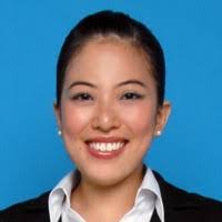 Stefanie Camacho's Instagram, Twitter & Facebook