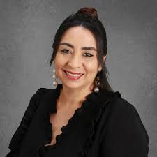 Trinity grantees — MMEG