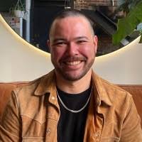 Joe Yatco - Architect // Designer | LinkedIn