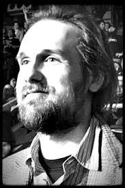 Logan Hodge's Instagram, Twitter & Facebook