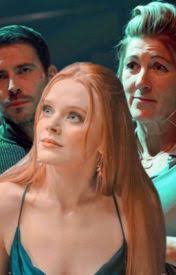 𝐎𝐁𝐋𝐈𝐕𝐈𝐎𝐍