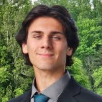 1300+ "Goëring" profiles